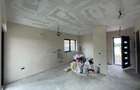 Comision 0% | Duplex 4 camere 3 bai | 108mp | Giarmata-Vii