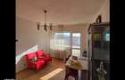 Apartament 2 camere, ultracentral - 1