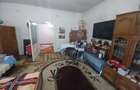 Doua corpuri de casa si teren de 1280 mp in centrul Rasnovului - 3