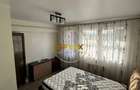 Apartament 2 camere | Dimitrie Cantemir |centrala proprie | metrou 2 m - 8