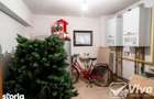 City View Galata Platoul insorit, casa 300 mpu, D/P/E, teren 1095mp - 5