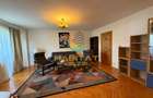De inchiriat Apartament 2 camere Unirii metrou - 6