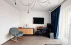 Apartament cu 2 camere etajul 1 Calea Urseni - 8