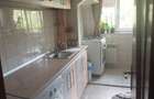 Apartament de vanzare! - 5