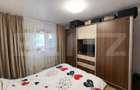 Apartament 3 camere, 69 mp, zona Gara - Rovine - 3