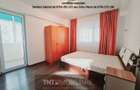 Apartament 3 Camere + Loc de Parcare Bloc Nou Pacurari - 13