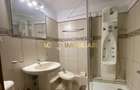 3 Camere de inchiriat | Lujerului | Prox Metrou | Petfriendly - 6