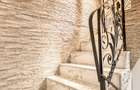 Direct proprietar - Casă individuală P+1+M, Vidra-Berceni, teren 500mp - 10