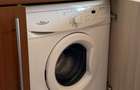 Apartament de inchiriat,2 camere, internet+TV inclus, Selimbar, Unirii - 6