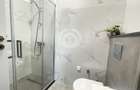 Apartament 3 camere NOU | Mobilat Premium | Parcare inclusa | - 9