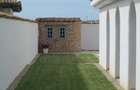 Casa de vacanta stil mediteranean in Vama Veche - 9