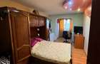 Apartment 2 Camere de inchiriat Drobeta Turnu Severin - 5