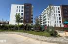 Best Price 2 camere Finalizat OMV Pipera Complex - 12