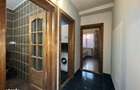 Apartament cu o camera, curte comuna, zona ultracentrala - 6