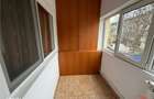 Apartament 2 camere, etaj 1, 56mp, mobilat, zona Scoala 3 - Vlahuta - 5