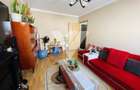 Apartament 3 camere, mobilat, 63 mp Vasile Aaron Sibiu - 2