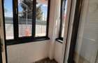 Apartament 2 camere decomandat, 53,38 mp, 2 balcoane, parcare proprietate Otopeni central - 8