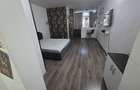 Inchiriez apartament 1 camera Podul de Piatra - 4