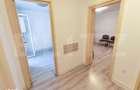 Spatiu birou 30 mp, 2 camere, balcon, zona Centrala - Tribunal - 5