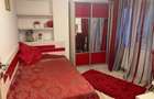 Inchiriez apartament 3 camere - 4