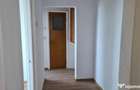 Apartament de vanzare - 4