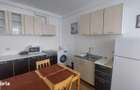 Ofer spre inchiriere apartament 2 camere, cart.Gheorgheni, str.Alverna
