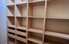 Apartament 2 camere premium Scala Cetate 74 m2 Parcare subterana - 9
