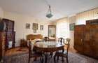 Casa Valea Mare Pravat (Campulung-Arges ) - farmec interbelic - 9915 mp teren - 5