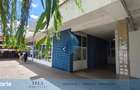 Sp. com. Tudor, zona. Diamant, 240 mp, vitrina mare, vad comercial