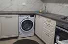 Apartament 3 camere, 79mp, Selgros - Nicolina - 8