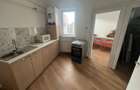 Apartament complet renovat Bulevardul Lascar Catargiu