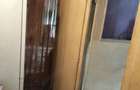 Apartament de vanzare