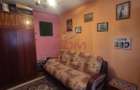 Apartament 2 camere | etaj intermediar | garaj | Micro 2 - 4