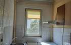 Apartament de inchiriat - 5
