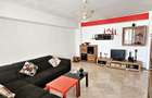 Inchiriere apartament 2 camere | Bd. Mamaia | Termen lung - 4