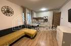 Apartament modern cu 3 camere ?i curte privata, in Cartierul Arhitec?i - 9