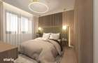 Ap. 3 camere/ Bd. Banu Manta sect. 1/bloc tip boutique/design modern - 4