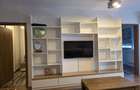 Se inchirieaza un apartament modern in ARED cu loc de parcare - 19