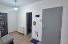 Apartament Studio de inchiriat Avangarden Bartolomeu - 1