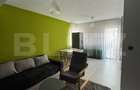 Apartament 3 camere , parcare, zona Subcetate - 4