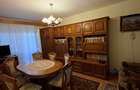 Inchiriez apartament 3 camere, zona Valea Aurie - 6