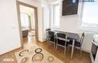 Apartament 2 camere / 13 Septembrie / centrala proprie / langa metrou