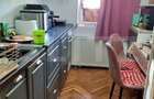 Apartament 3 camere de vanzare, 55 mp, zona Sovata - 6