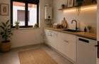 Apartament 2 camerr de vanzare in Brasov - 11