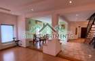 Ap. 4 cam. zona Piata Mare - ID : RH-5736-property - 5