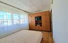 Apartament 2 camere semidecomandat, confort 1 sporit, Craiovita, 52 mp, etaj 4, centrala proprie, proprietar - 5