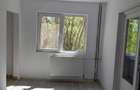 Vand apartament 2 camere complet renovat in Timisoara - 2