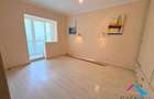 Apartament 3 camere - Pretabil birou/servicii - Strada Stefan cel Mare! - 3