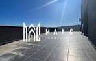 Apartament 3 camere | Penthouse | Bloc Nou | Ostroveni - 7