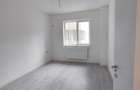 Apartament 2 camere,  pret redus, langa metrou - 2